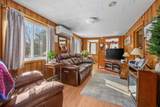 11 Buzzards Bay Dr. - Photo 7