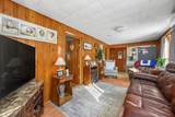 11 Buzzards Bay Dr. - Photo 8