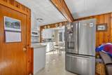 11 Buzzards Bay Dr. - Photo 9