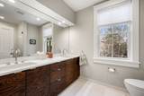 4 Brattle Cir. - Photo 10