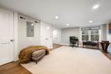 4 Brattle Cir. - Photo 11