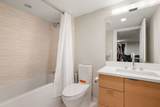 4 Brattle Cir. - Photo 12