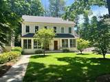 4 Brattle Cir. - Photo 15