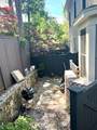 4 Brattle Cir. - Photo 16