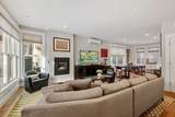 4 Brattle Cir. - Photo 3