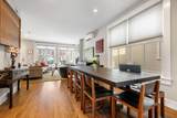 4 Brattle Cir. - Photo 4