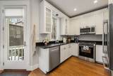 4 Brattle Cir. - Photo 7