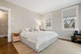 4 Brattle Cir. - Photo 8