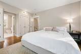 4 Brattle Cir. - Photo 9