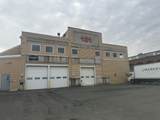 181 Old Colony Ave - Photo 2
