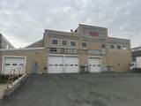 181 Old Colony Ave - Photo 3