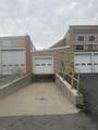 181 Old Colony Ave - Photo 7