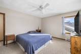 45 Obannon Pl - Photo 14