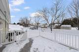 45 Obannon Pl - Photo 37