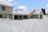 45 Obannon Pl - Photo 40