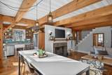 19 Whitecaps Dr - Photo 10