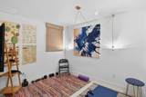 19 Whitecaps Dr - Photo 32
