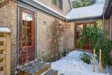 19 Whitecaps Dr - Photo 36