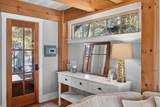 19 Whitecaps Dr - Photo 37