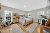 124 Tiffany Street - Photo 22