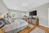 124 Tiffany Street - Photo 23