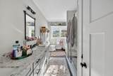 124 Tiffany Street - Photo 24