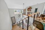 124 Tiffany Street - Photo 25