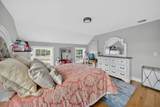 124 Tiffany Street - Photo 34
