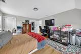 124 Tiffany Street - Photo 36