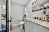 124 Tiffany Street - Photo 37