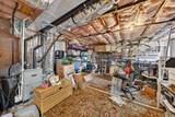 124 Tiffany Street - Photo 38