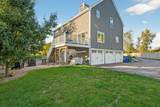 124 Tiffany Street - Photo 39