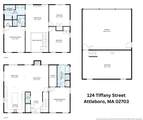 124 Tiffany Street - Photo 42