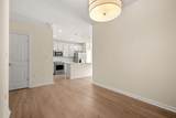 2 Stratton Dr - Photo 15