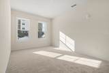 2 Stratton Dr - Photo 17