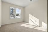 2 Stratton Dr - Photo 22