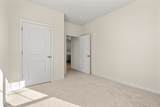 2 Stratton Dr - Photo 23
