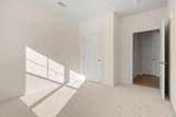 2 Stratton Dr - Photo 24