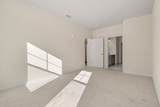 2 Stratton Dr - Photo 25