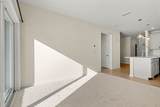 2 Stratton Dr - Photo 8