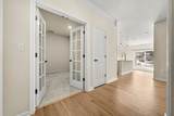 2 Stratton Dr - Photo 9