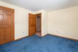28 Bridle Path Rd - Photo 22