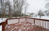 28 Bridle Path Rd - Photo 30
