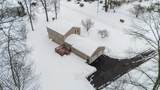 28 Bridle Path Rd - Photo 37