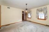 28 Bridle Path Rd - Photo 7