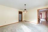 28 Bridle Path Rd - Photo 8