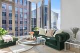 135 Seaport Blvd - Photo 1