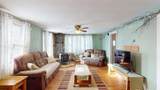 50 Blackstone St - Photo 10