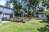 13 Cooper Rd - Photo 23