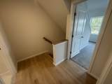 11 Ambrose Way - Photo 10